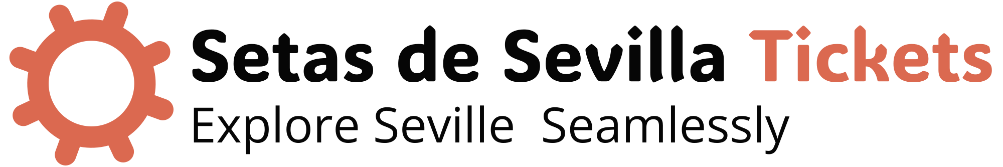 Setas de Sevilla Tickets